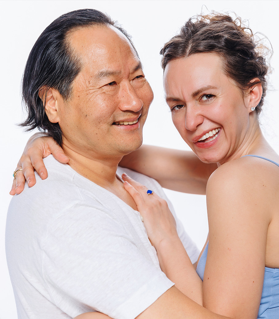 Somatic sex therapy practitioners Los Angeles